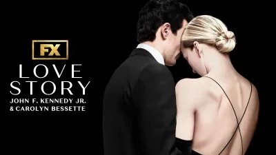 Love Story