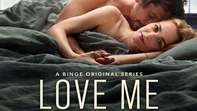 Love Me