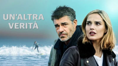 Un’altra verità