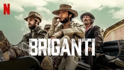 Briganti