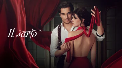 Il sarto