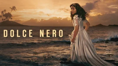 Dolce Nero