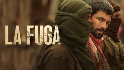 La Fuga