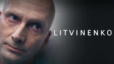 Litvinenko - Indagine sulla morte di un dissidente