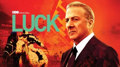 Luck