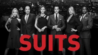 Suits
