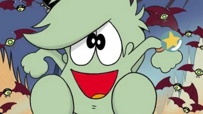 Chobin, il principe stellare