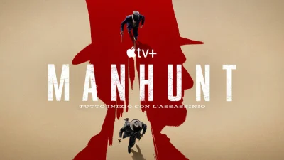Manhunt