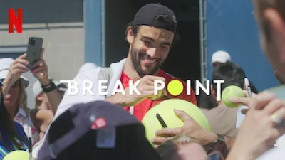 Break Point