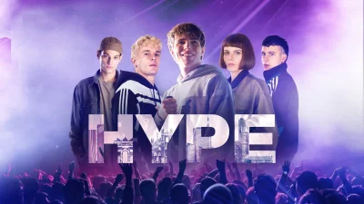 Hype