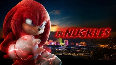 Knuckles