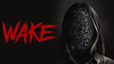 Wake - La Veglia