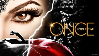 C'era una volta - Once Upon a Time