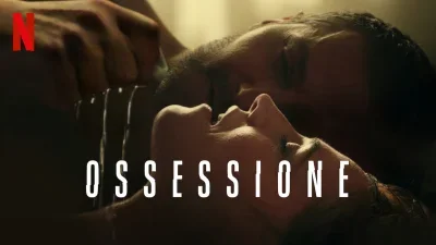 Ossessione
