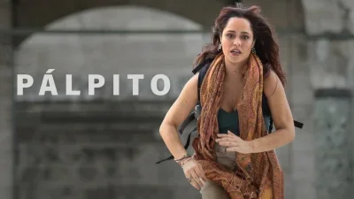 Pálpito (2022)