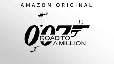 007: Road to a Million