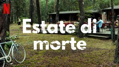 Estate di morte
