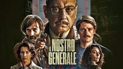 Il nostro generale