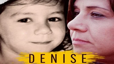 Denise