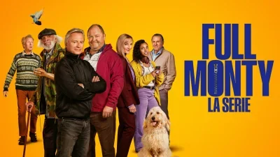 Full Monty
