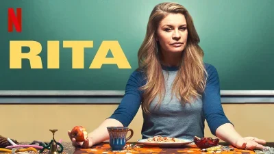 Rita