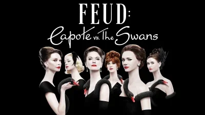 Feud
