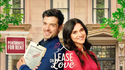 D'amore e d'accordo