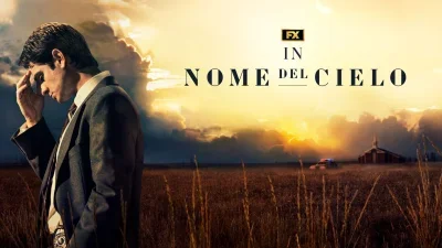 In nome del cielo (2022)