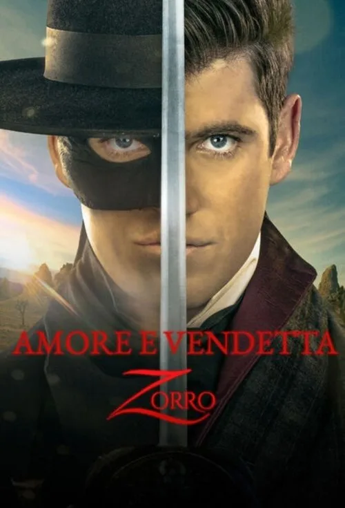 Zorro