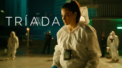 Triada