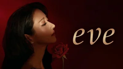 Eve
