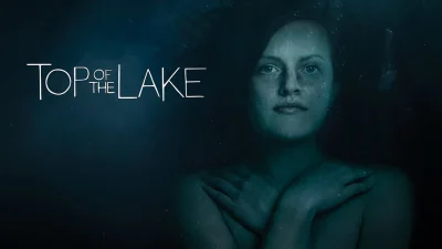 Il mistero del lago
