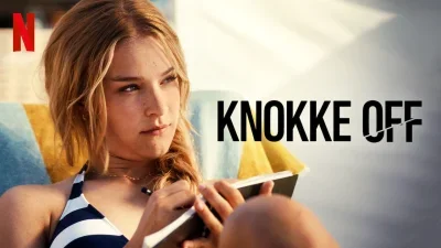 Knokke Off