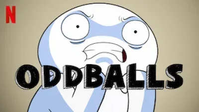 Oddballs