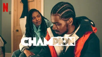 Champion