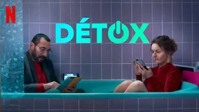 Détox