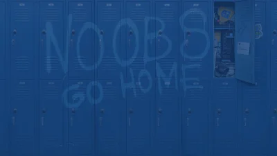 Liceo dei videogiochi