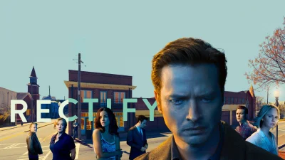 Rettificare - Rectify