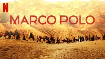 Marco Polo