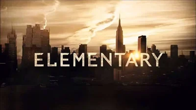 Elementary