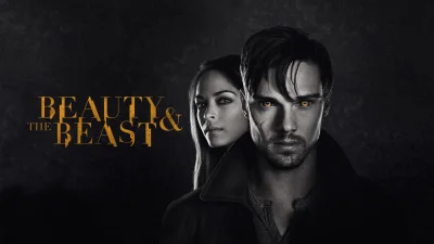La bella e la bestia