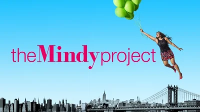Il progetto Mindy
