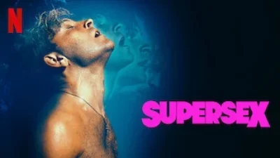Supersex
