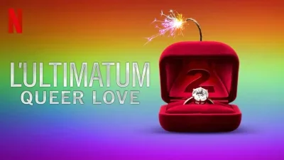 L'ultimatum: Queer Love