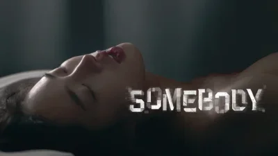 Somebody