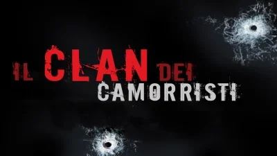 Il clan dei camorristi