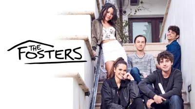 The Fosters