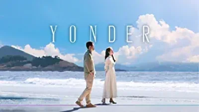 Yonder