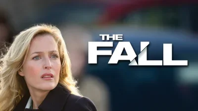 The Fall