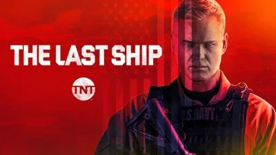 The Last Ship
